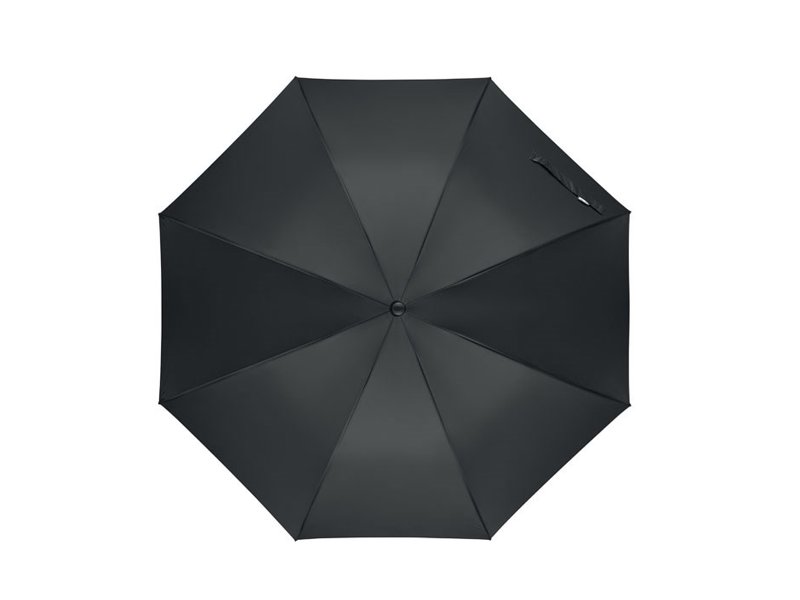 LLUVIA - windbestendige paraplu LLUVIA - windbestendige paraplu