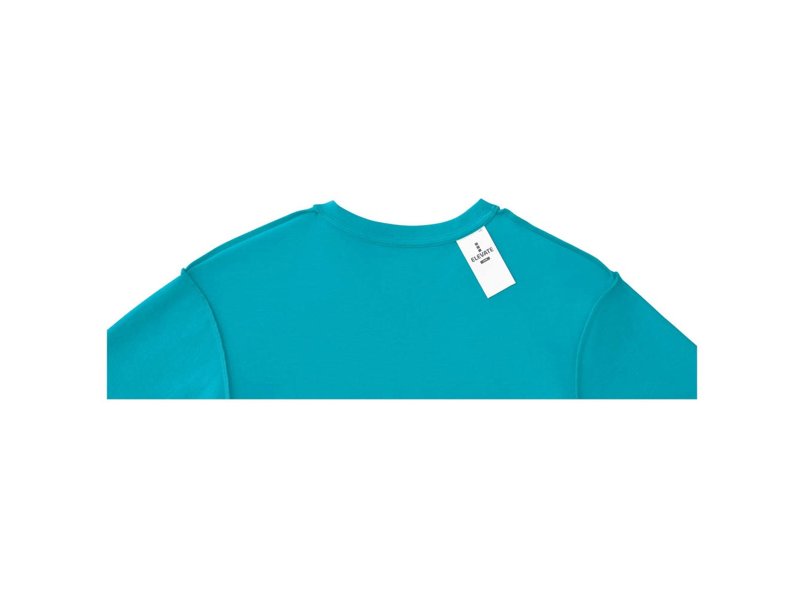 Goedkoop bedrukte T-shirts | Heros Heren T-shirt met korte mouwen
