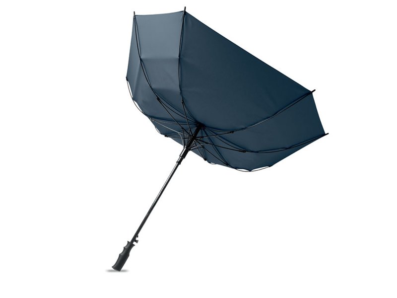 AMBOLI - 23" windbestendige paraplu