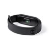 Smart Armband Selkos