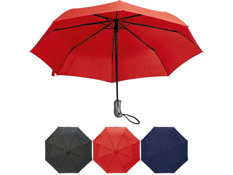 Stormparaplu Bixby Stormparaplu Bixby