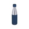 Thermoskan-Fles Fanox Thermoskan-Fles Fanox