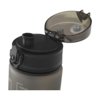 Hailey Bottle 750 ml drinkfles Hailey Bottle 750 ml drinkfles
