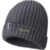 Ives biologische beanie Ives biologische beanie
