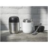 Supo dubbelwandige lunchpot van 480 ml Supo dubbelwandige lunchpot van 480 ml