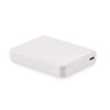 KLEINPOW - Powerbank 5000 mAh