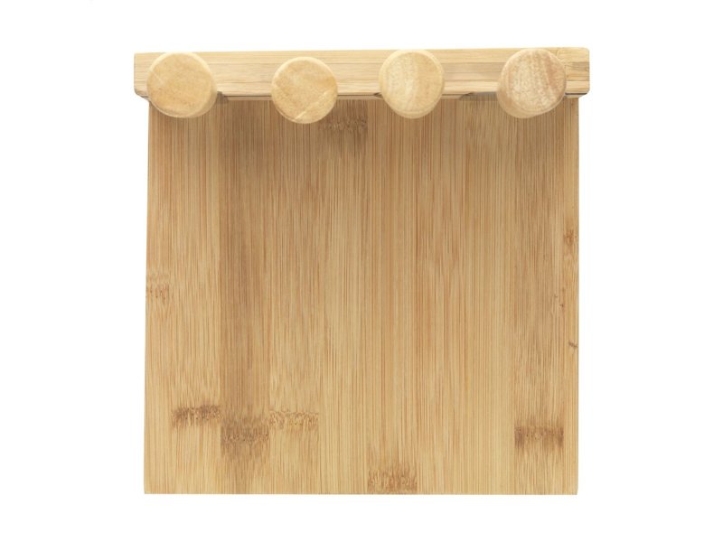 CheeseTray kaasplank