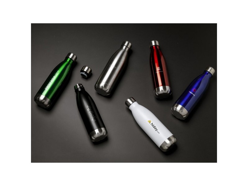 Topflask 500 ml drinkfles Topflask 500 ml drinkfles