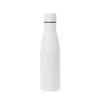 Fles Garthix Fles Garthix