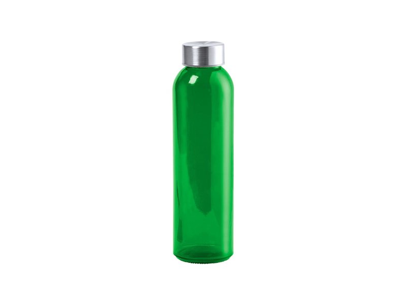 Fles Terkol Fles Terkol