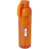 Illuminate 600 ml RPET waterfles Illuminate 600 ml RPET waterfles