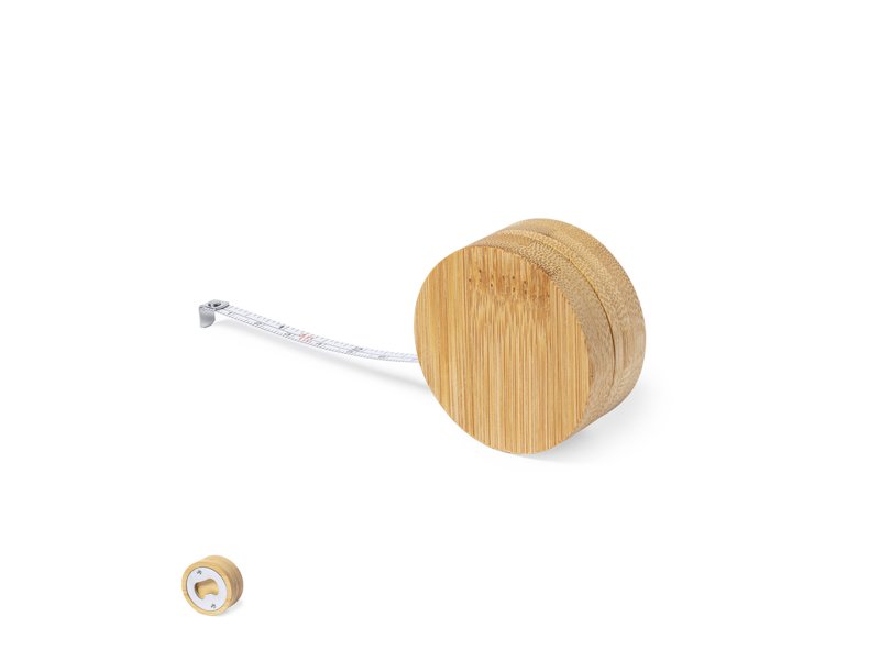 Opener Meetlint Sitong 1m