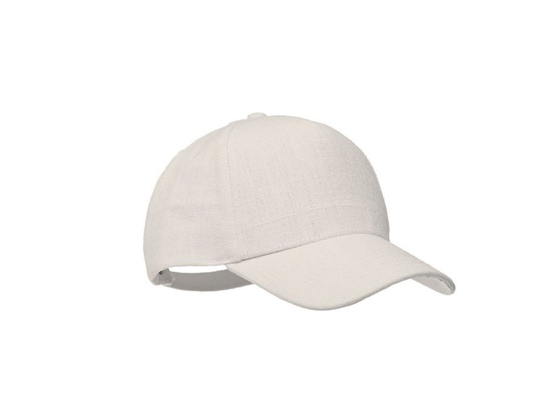 Hennep baseball cap