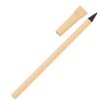 Inktloze pen Irvine bedrukken met logo | GiftsDirect Inktloze pen Irvine bedrukken met logo | GiftsDirect