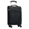 VOYAGE Handbagage Trolley Bedrukken – Duurzaam en Praktisch VOYAGE Handbagage Trolley Bedrukken – Duurzaam en Praktisch