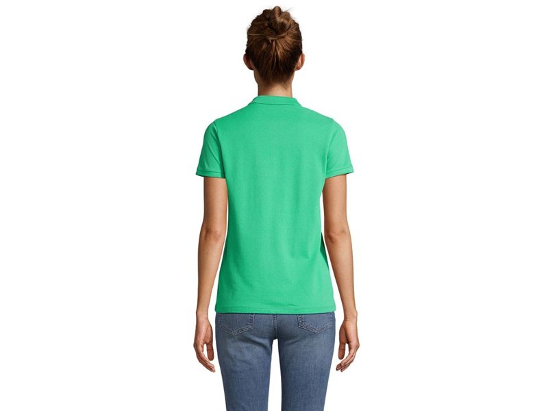 PLANET WOMEN PLANET WOMEN