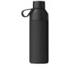 Ocean Bottle vacuümgeïsoleerde waterfles van 500 ml Ocean Bottle vacuümgeïsoleerde waterfles van 500 ml