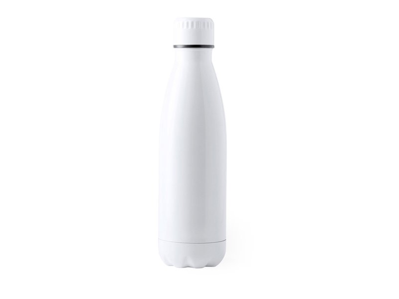 REXTAN Fles