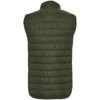 Oslo geïsoleerde bodywarmer voor heren Oslo geïsoleerde bodywarmer voor heren