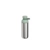 Mepal Vita 700 ml waterfles