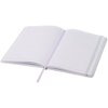 Spectrum A5 hardcover notitieboek