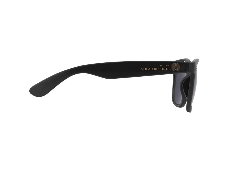 Sun Ray zonnebril van gerecycled plastic laten bedrukken – Duurzaam promotieartikel | GiftsDirect Sun Ray zonnebril van gerecycled plastic laten bedrukken – Duurzaam promotieartikel | GiftsDirect