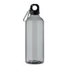 MOSS RE500 - RPET fles 500ml