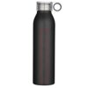 Grom 650 ml RCS gerecyclede roestvrijstalen waterfles Grom 650 ml RCS gerecyclede roestvrijstalen waterfles