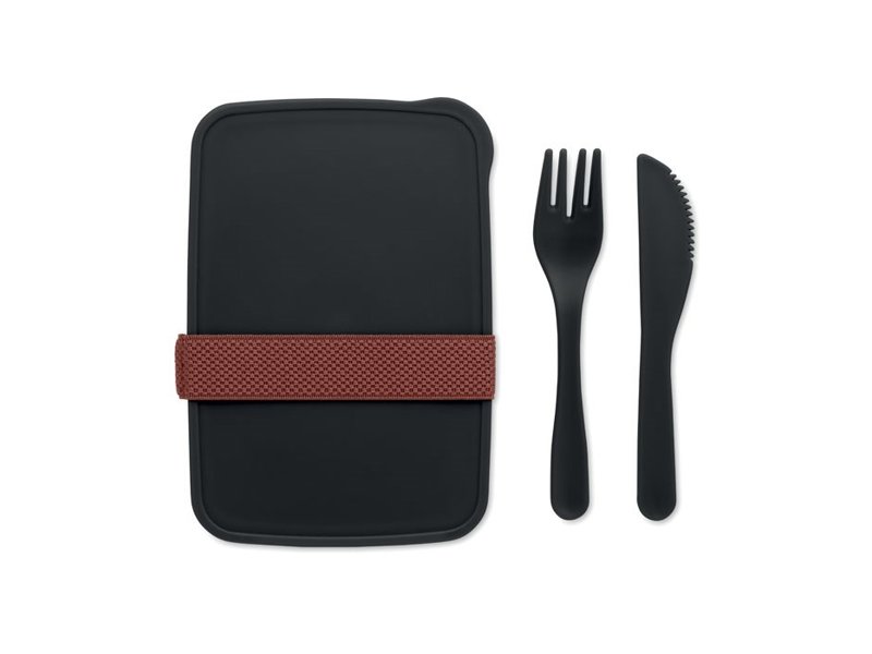 Atlantic Ocean badlaken