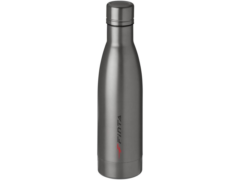 Vasa koper vacuüm geïsoleerde drinkfles Vasa koper vacuüm geïsoleerde drinkfles