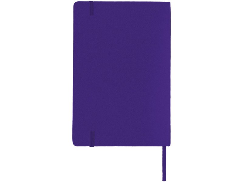 Classic A5 hardcover notitieboek Classic A5 hardcover notitieboek