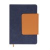 Notitieblokje Renak
