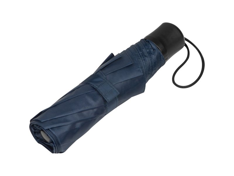 RPET opvouwbare paraplu Northampton