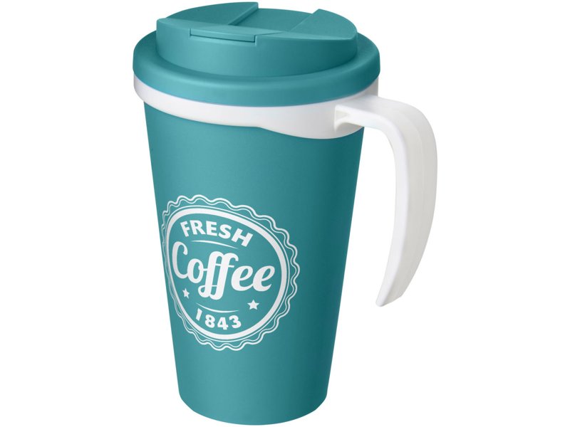 Americano® Grande 350 ml geïsoleerde beker Americano® Grande 350 ml geïsoleerde beker