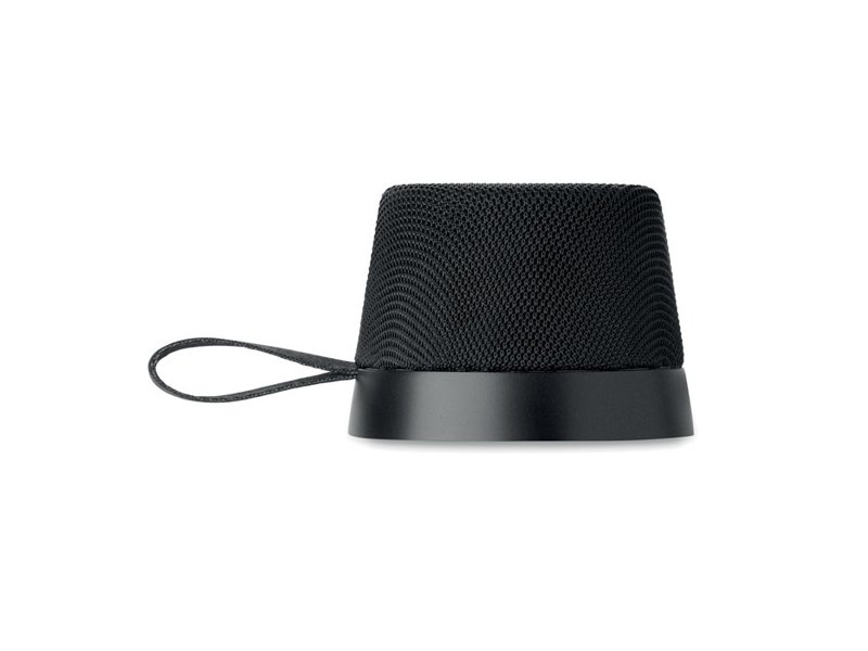 ESCUCHE - 3W speaker met standfunctie