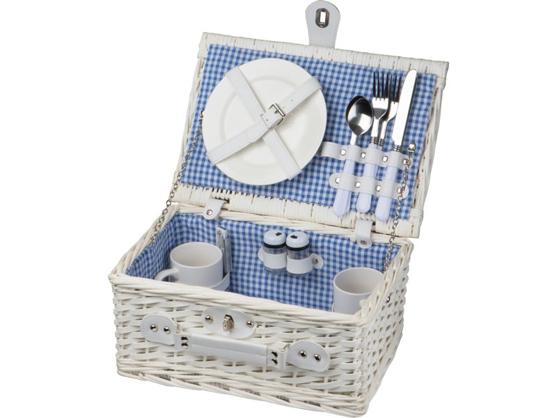 Picknickmand Emmerlev Picknickmand Emmerlev