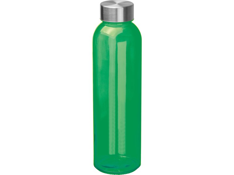 Glazen fles Indianapolis bedrukken | Trendy relatiegeschenk in glas Glazen fles Indianapolis bedrukken | Trendy relatiegeschenk in glas
