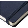 Classic A5 hardcover notitieboek Classic A5 hardcover notitieboek