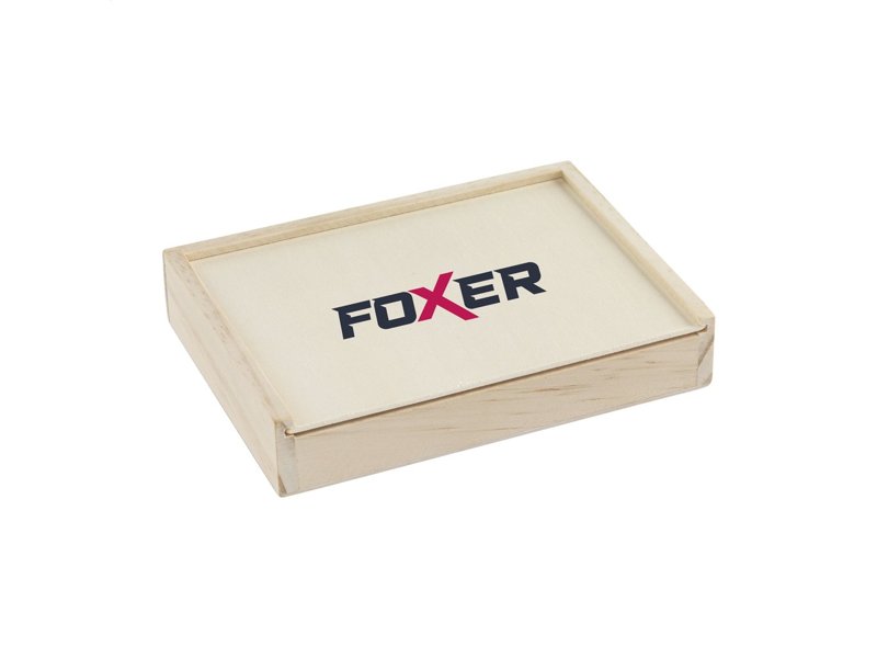 Recycled Playing Cards Double speelkaarten Recycled Playing Cards Double speelkaarten