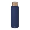 Fles Cosmix Fles Cosmix