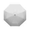 UMKRAB 21 inch windproof paraplu bedrukken | Opvouwbare stormparaplu UMKRAB 21 inch windproof paraplu bedrukken | Opvouwbare stormparaplu