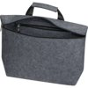 RPET vilten laptoptas Lugano