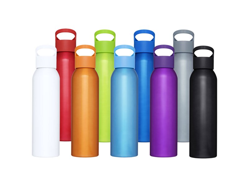 Sky 650 ml drinkfles Sky 650 ml drinkfles