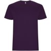Stafford herenshirt met korte mouwen Stafford herenshirt met korte mouwen