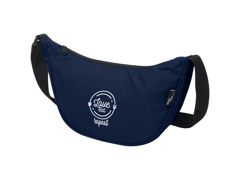 Byron gerecycled buiktasje 1,5 l Byron gerecycled buiktasje 1,5 l