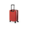 Trolley Hessok Bedrukken – Stootvaste Trolley met TSA Slot Trolley Hessok Bedrukken – Stootvaste Trolley met TSA Slot