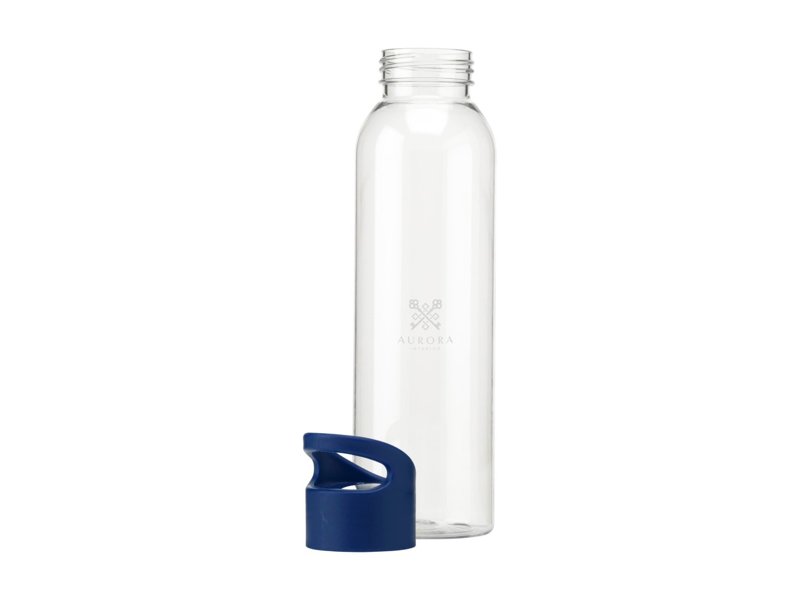 Sirius GRS RPET 650 ml Sirius GRS RPET 650 ml