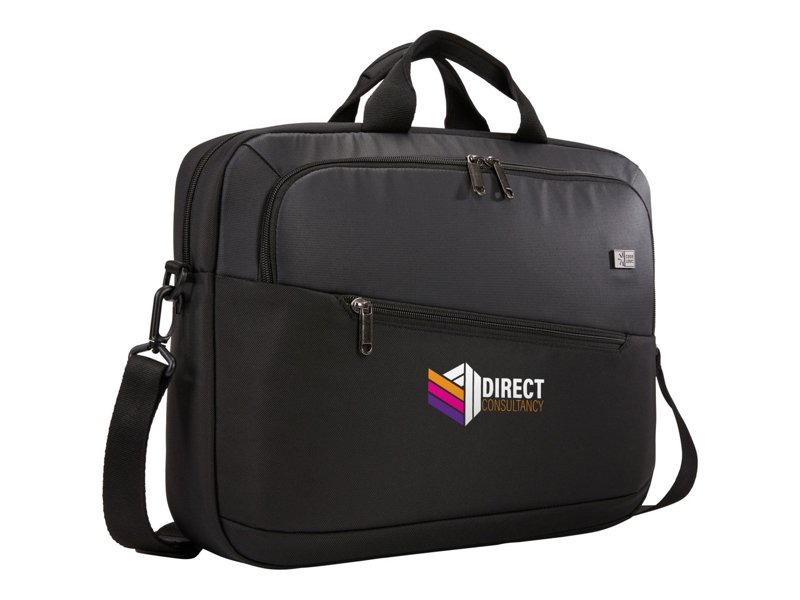 Case Logic Propel 15,6" laptoptas Case Logic Propel 15,6" laptoptas