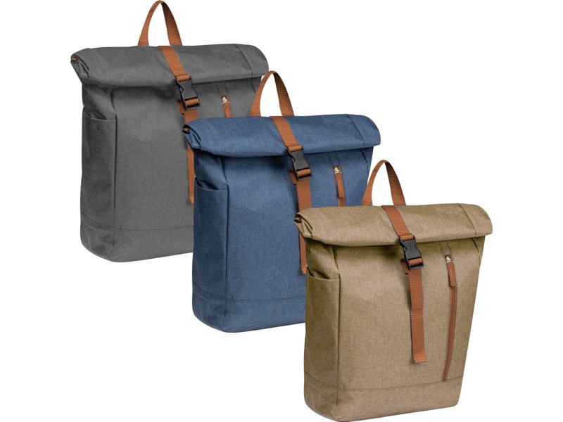 Rugzak Salzburg Rugzak Salzburg