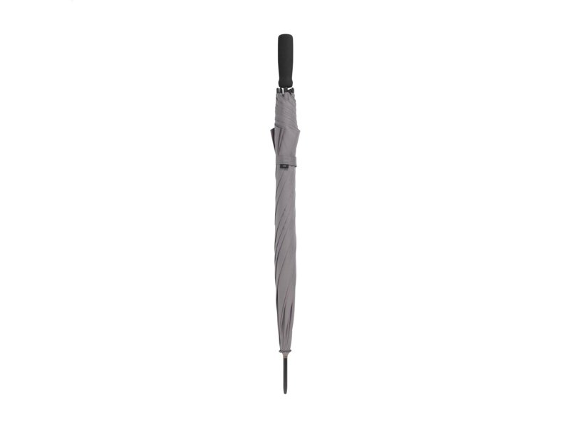 Colorado RCS RPET paraplu 23 inch Colorado RCS RPET paraplu 23 inch